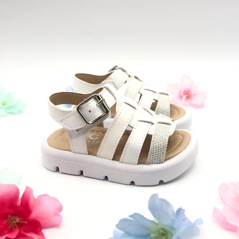 Sandalias Bahia - comprar online
