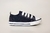 Zapatilla con cordón niños (Art.7-60) - COUCE
