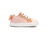 Zapatilla con aplique de moño (Art. 9) en internet