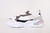 Zapatilla Deportiva (Art.7000-3) - COUCE