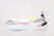Imagen de Zapatilla Deportiva (Art.7000-3)