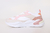 Zapatilla Deportiva (Art.7000-3) - tienda online