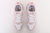 Imagen de Zapatilla Deportiva (Art.7000-3)