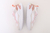 Zapatilla Deportiva (Art.7000-3)