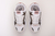 Zapatilla Deportiva (Art.7000-3) - tienda online
