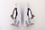Zapatilla Deportiva (Art.7000-3) - comprar online