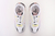 Zapatilla Deportiva (Art.7000-3) - tienda online