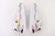 Zapatilla Deportiva (Art.7000-3) - comprar online