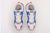 Zapatilla Deportiva (Art.7000-4) en internet
