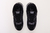 Zapatilla Deportiva (Art.7000-4) en internet