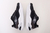 Zapatilla Deportiva (Art.7000-4) - tienda online