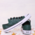 Zapatilla con cordón (Art. 100) en internet