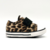 Zapatillas Con Abrojo Print (Art.10-61) - COUCE