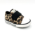 Zapatillas Con Abrojo Print (Art.10-61) - tienda online