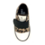 Imagen de Zapatillas Con Abrojo Print (Art.10-61)