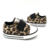 Zapatillas Con Abrojo Print (Art.10-61) - comprar online