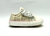 Zapatillas con abrojo partido (Art.14/64 PROMO) - COUCE