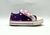 Zapatillas con abrojo partido (Art.14/64 PROMO) - tienda online