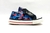 Zapatillas con abrojo partido (Art.14/64 PROMO) en internet