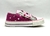 Imagen de Zapatillas con abrojo partido (Art.14/64 PROMO)