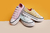 Zapatilla con plataforma (Art. 65 PROMO) - comprar online