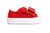 Zapatilla Con Abrojo y Moño (Art.4041) en internet