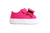 Zapatilla Con Abrojo y Moño (Art.4041) en internet