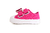 Zapatilla Con Abrojo y Moño (Art.4041) - COUCE