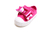 Zapatilla Con Abrojo y Moño (Art.4041) - tienda online