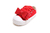 Zapatilla Con Moño (Art.4040) en internet