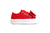 Zapatilla Con Moño (Art.4040) - comprar online