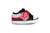 Zapatilla Moño (Art.17) en internet