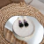 Aros Andalucía crudo - tienda online
