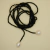 Lazo Lapa Negro - comprar online