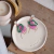 Aros Festa Rosa - comprar online