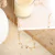 Gargantilla Shine Oro - comprar online