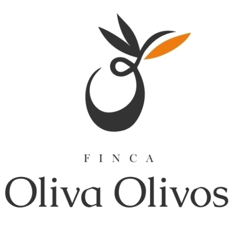 FincaOlivaOlivos