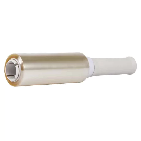 Rolo Fácil 120 x 70 - 01 Caixa C/ 25 Unidades