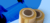 Banner de BBA Comex