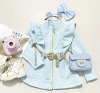 Sobretudo Tiffany - Sapeka Store