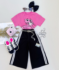 Conjunto Luíza