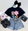 Short jeans Lili