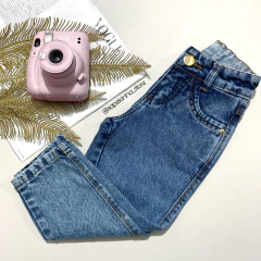 Calça jeans Iara - comprar online