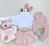Conjunto Júlia