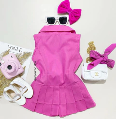 Conjunto 3 peças - comprar online