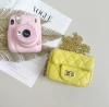 Bolsa Belinha
