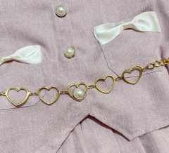 Conjunto Sophia premium - comprar online