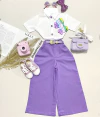 Conjunto Clara