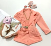 Conjunto Blazer Sophia