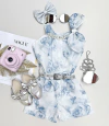 Conjunto premium Elisa